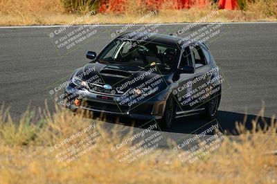 media/Jul-13-2024-Extreme Speed Twilight (Sat) [[c5077d9957]]/Blue Group/Session 2 (Bowl Exit)/